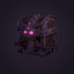 111286545731123452858219799242519746061780536565395986430609040424487880753153