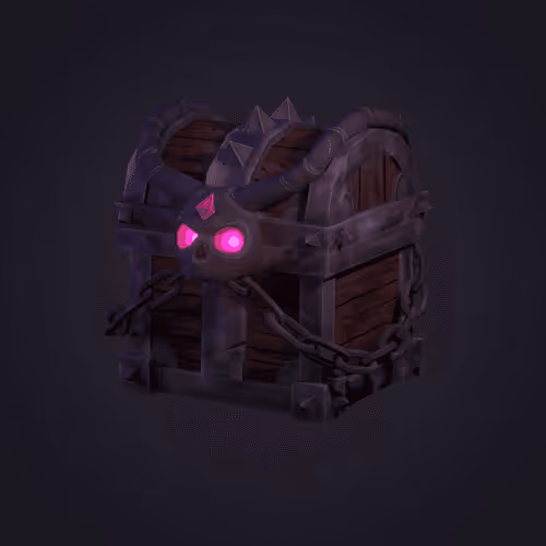 Item #111286545731123452858219799242519746061780536565395986430609040424487880753153 Media