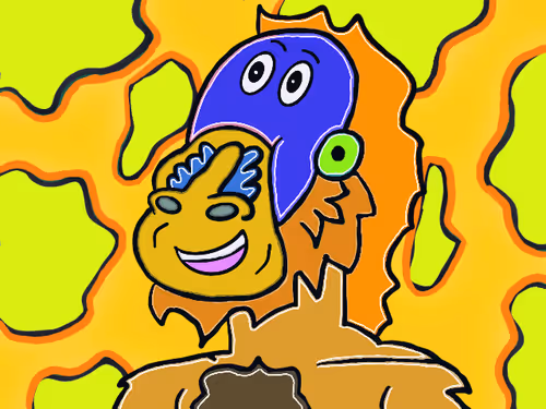 Item #11116103093786393642073609726439907845722514461544609341235335192998303498241 Media