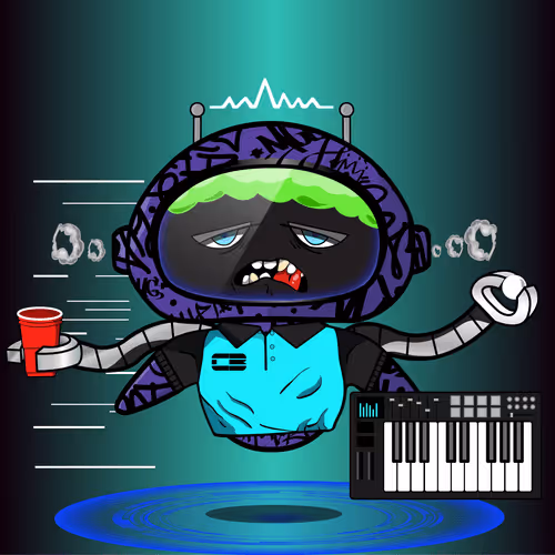 Item #111486452253395971853064661865416578697044650862488384794092620904971269832705 Media