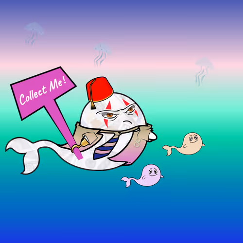 Item #55159717088866357883378167718711887212905724062760223550350697072648198815745 Media