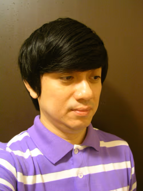 Item #11896648783495540123838967203756834386753868020298018401677298339372928598017 Media