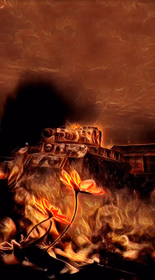 Item #107046831724338621047189028040365510784851153394842195605453573835618781233153 Media