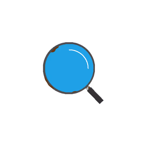 Item #81795450739606474998390967881839225801484880985497137477625000881648132161556 Media