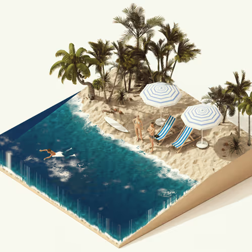 Item #37225176987366877169512322506307938049164560584158130420904588849717377499137 Media