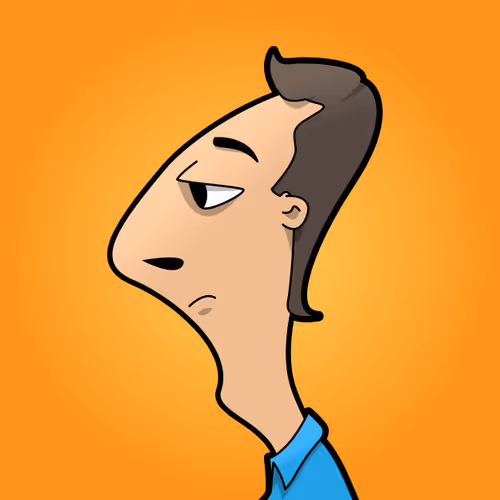 Item #66916822461463618641026761344002844399920376507446911798227972881482359242753 Media