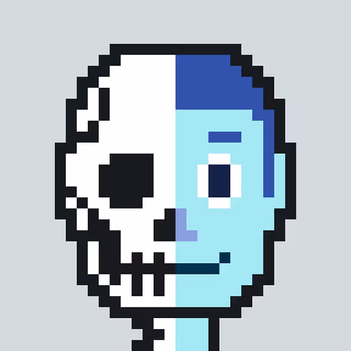 Item #68426076736429134360363710275712859331505511667320963527414476934886551715841 Media