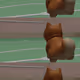 57453881503405409243324353949269109479654489877631303049677844174989089046529