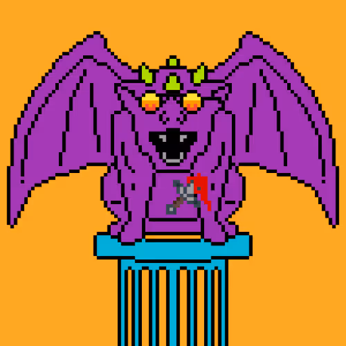 Item #110721454048929126866783078618123255054052500402804424289033503922651576401921 Media