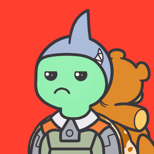 Item #4530003696311446077617822668999697283898772103111521717654807818669784039425 Media