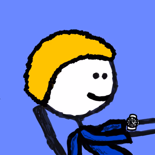 Item #38889954840851942468291188291129330321571814323898908365382276874371801808897 Media