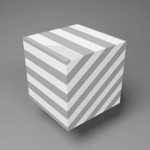 Item #108543978822362529154248472945070534178179602197255126237548369039700457947186 Media