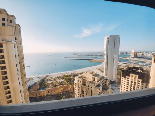 Item #112667008341302243302689137385956133130618064470449479276921417596380743991297 Media