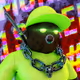 110855832797393921434926111911149858546099140624837803634940077058333874323457