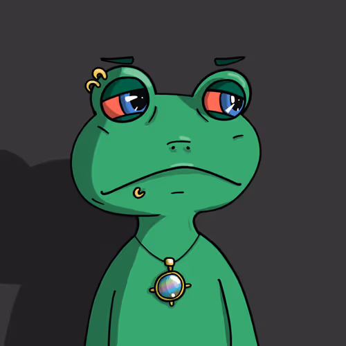 Item #93341895185350139008834486312647776325941589402842854079491927599864912805889 Media