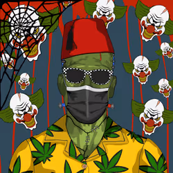 59514817786663809687389013750378633744356933842219847652253321765506227634177