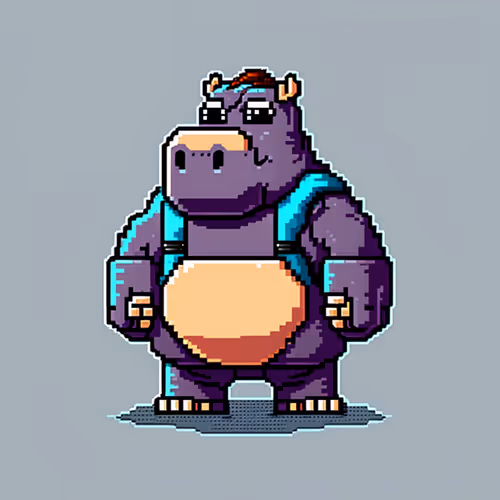 Item #39616118165166588469215831212153067031588677924743355719047768342897618845697 Media