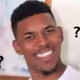 56277161215909493385436671593053614146369915046514748932636886044520055046145