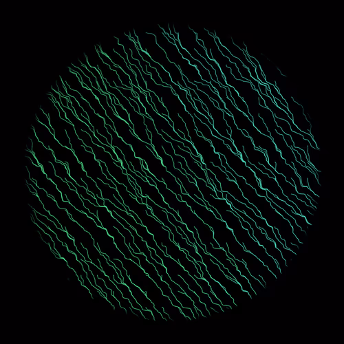 Item #44081091071029519646655864610904877789481755389239864061758741586555751628801 Media