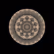 108961250162238932370243642242915144686665185313093410869683641787262070423553
