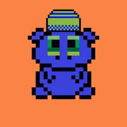 78393120031387841947241033793032418259110265022044258215545010876966185730049