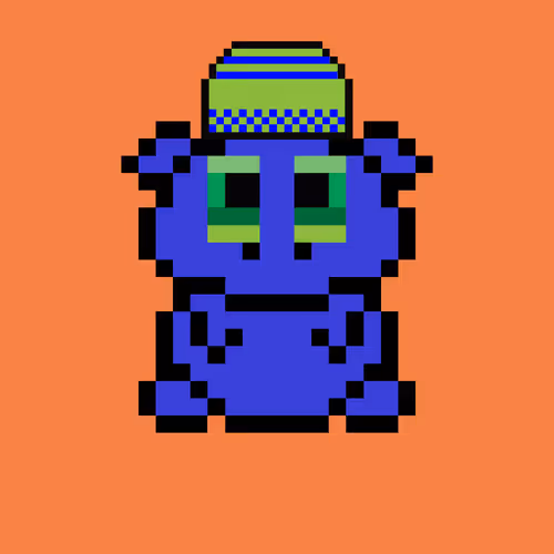 Item #78393120031387841947241033793032418259110265022044258215545010876966185730049 Media