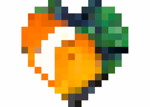 Item #39818448738262570546073865117484432959386363938112495017636647864463540617217 Media