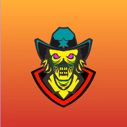 Item #5736519380646117967059748333975788976588230113239765733853002817755617951745 Media