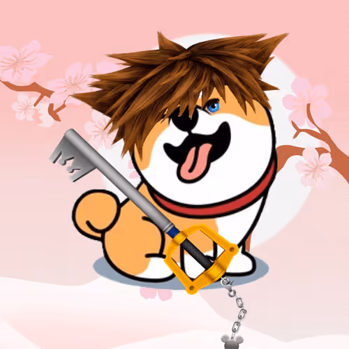 Item #110673483066142157083522069996156900936292674504604584256782728316276292190209 Media