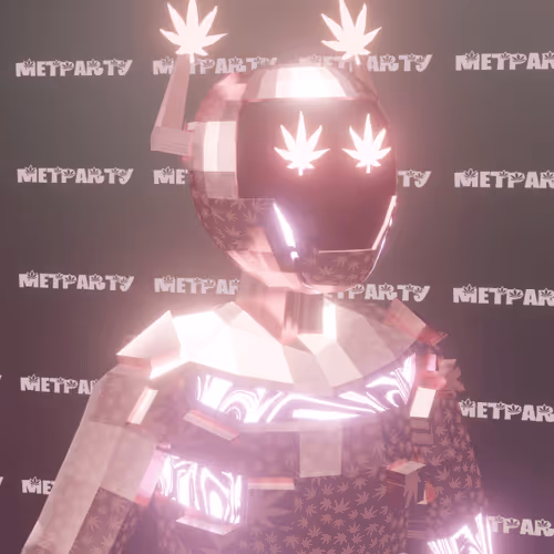 54858080103097861095229989456348933171102283481201922708408275879258237173860