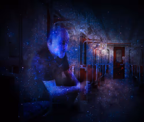 Item #68434927891014624317415557062834137852143522696892265020517829248729856606209 Media