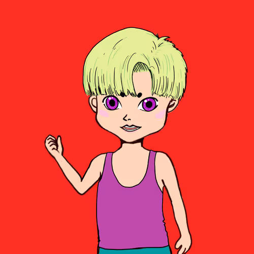 Item #100117411226178134574489044183836066809509393063950329534527300370854685179905 Media