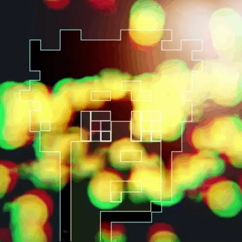 Item #91435039716910085341208423554579179297859495390497107569057972263221708455937 Media