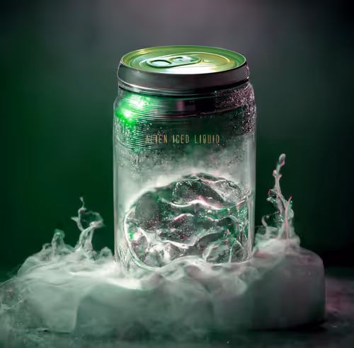 Item #73709367870647229930263330675216082778666142363975816153281473608919975723009 Media