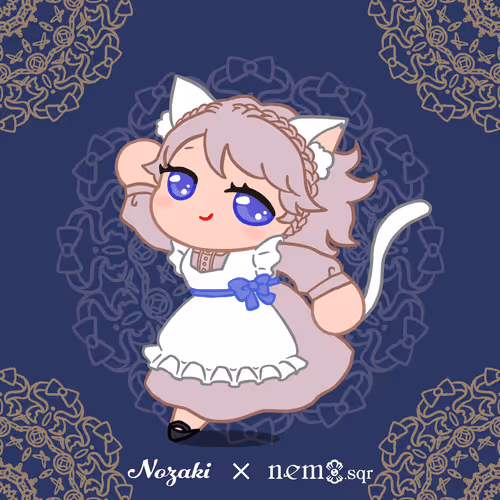 Item #89019222347010067528209516949360306575262281749291751345690903087790468104194 Media