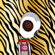 37186697622685434453264018716031158487224741819554092910029405704638020190209