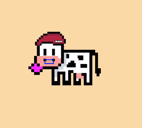 Item #97930028943168966984522716749069063363501079901937440230559947513200518365185 Media