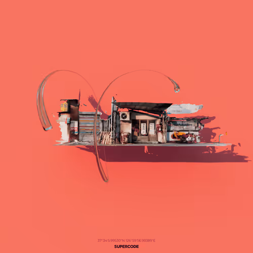 Item #47219781875717041882224058874044362828660904572369595895633055767174687227905 Media