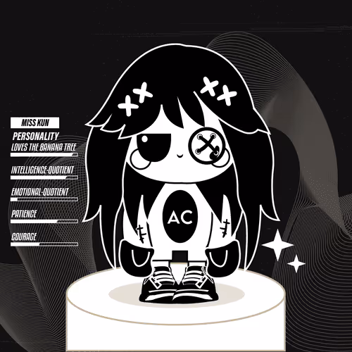 Item #71880123728224423155697548696557064530373971106308102790239605138729738436609 Media