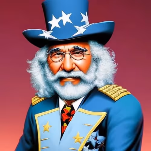 Item #40148577153500410657277502768441608639694089890359859538753567326257526356632 Media