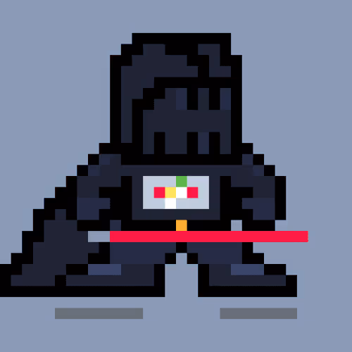 Item #95354304962527946051513314490543323542330008981010527064903384800130890727425 Media