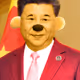 111067488265891209879389485810229269679172419754144503788808901847122744180737