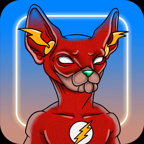 Item #110224139393026787485664544445042093454165524436383658476363121564976773332993 Media