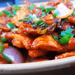 39916610678052500138596211548792698776473563312308341193271399279720753266689