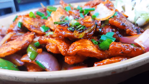 39916610678052500138596211548792698776473563312308341193271399279720753266689