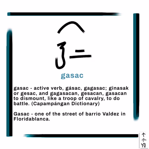 Item #23721416231629412692292226846900596363320939214330235773166064401019744288769 Media