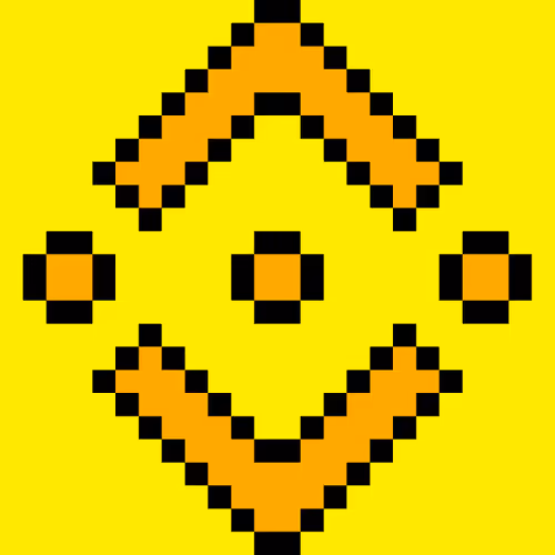 Item #51829296002413580271570493501967126955224920946438506876679121510824862023681 Media