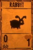 Item #100244786671426586355888876649984278528475034141368928334270484756391396376577 Media