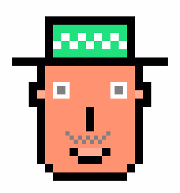 Item #36363978822036094040041274769228693715458459197744826341663122266908331606017 Media