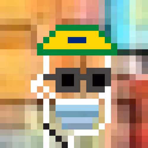 Item #74010880242396957889694323026418185294409594963520376877832217856778004594689 Media